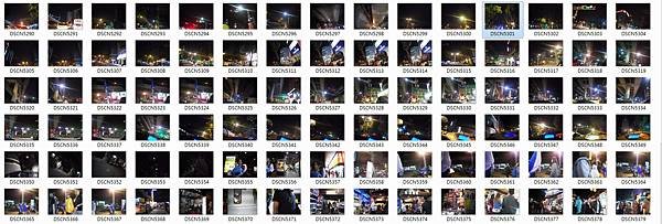 1422545_695316637159763_1499430950_n[1].jpg