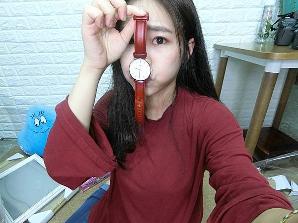 543898_619260564763804_1762991157_n[1] - 複製 - 複製 - 複製