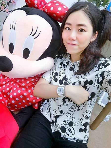 500x509x1.560.jpg.pagespeed.ic.FzKy4a_-H4[1].jpg