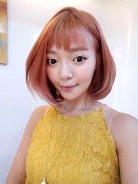 尚洋髮藝型錄 (15).jpg