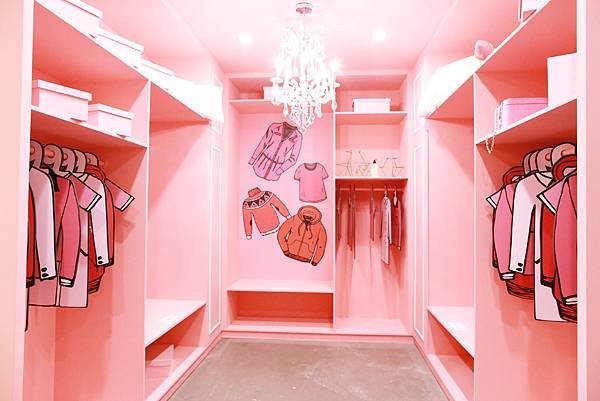 2015-05-22-13-00-53_deco (1) - 複製.jpg