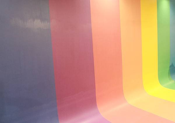1452269_468419889965192_2392849286365988875_n[1].jpg