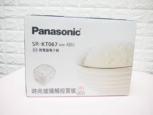 P1050287.JPG