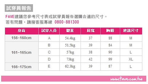 螢幕快照 2018-04-24 下午8.32.39