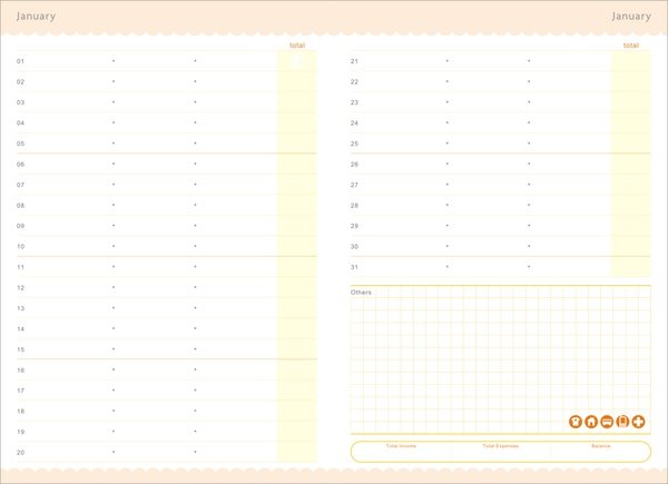 cash book-2..jpg