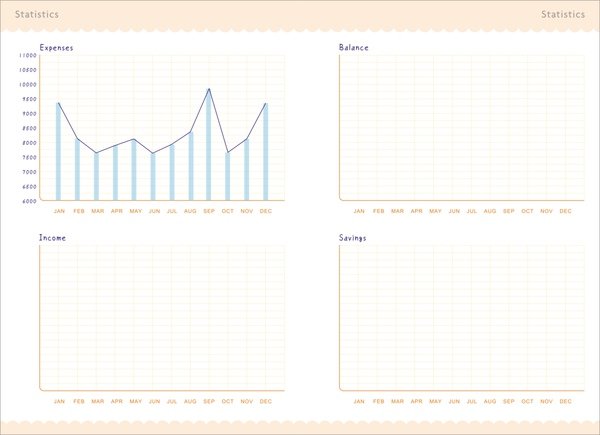 cash book-3-2..jpg