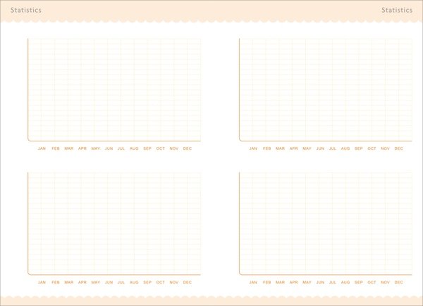 cash book-3..jpg