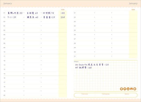cash book-2-2..jpg