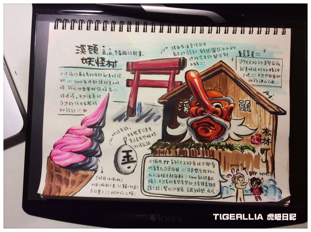 tigerllia_旅繪2拷貝