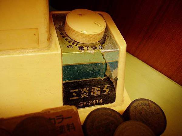 調整大小 P1010218.JPG