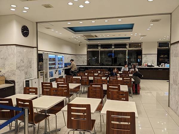 東京蚤之市荒川線-Day1