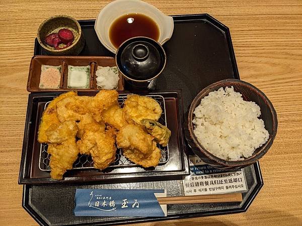 東京蚤之市荒川線-Day5