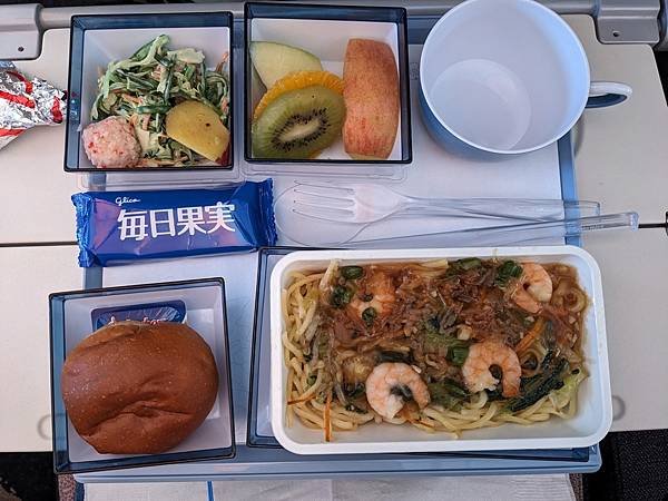 東京蚤之市荒川線-Day5
