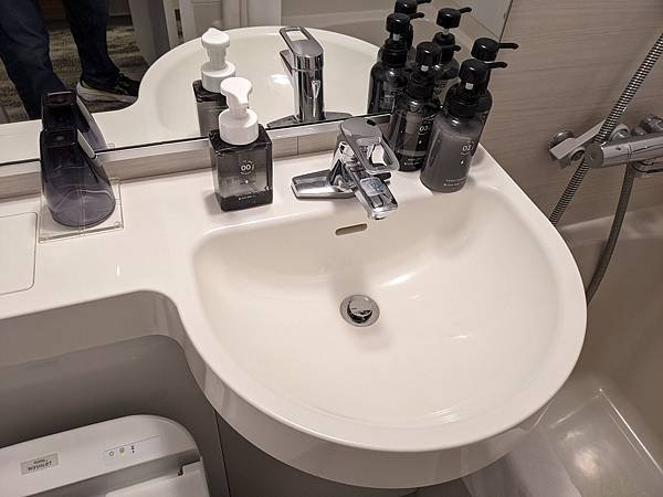 Via Inn Prime日本橋人形町