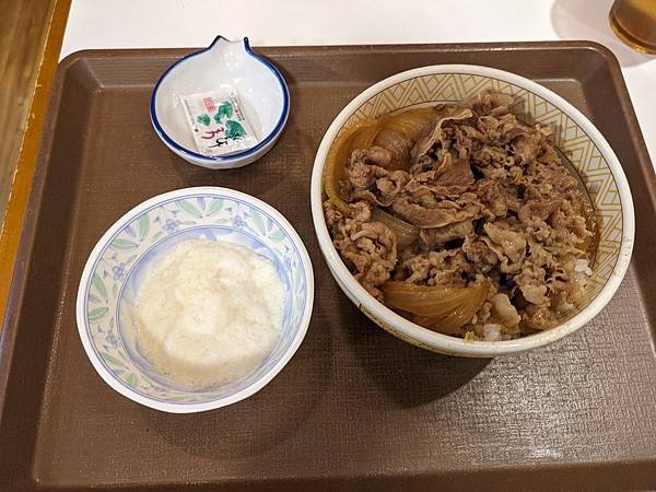 京阪滋賀紅葉行-Day3
