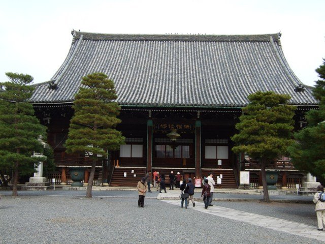 京阪奈 121.jpg