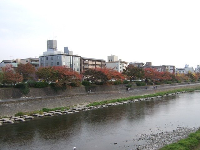 京阪奈 344.jpg