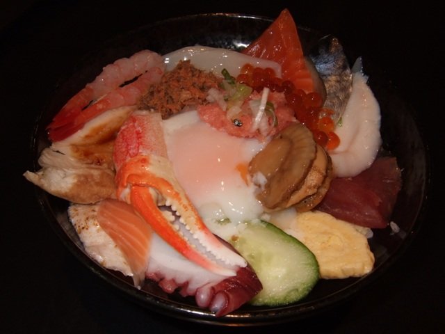 京阪奈 679.jpg