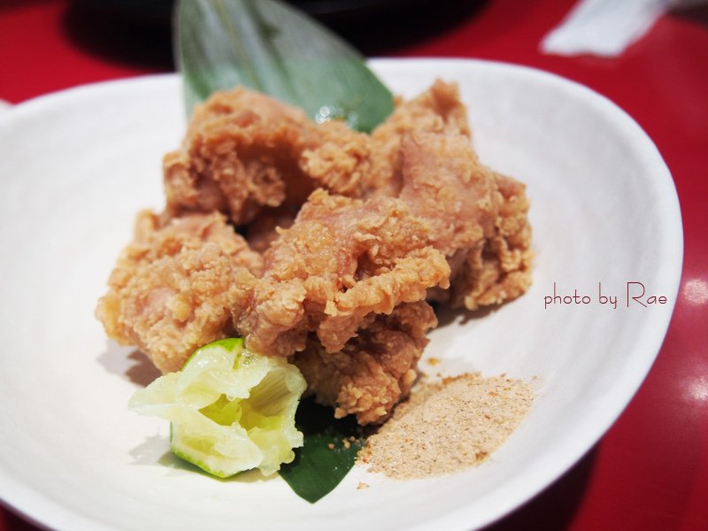 台中勤美大心新泰式麵食07