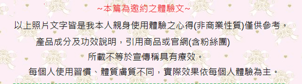 名片3.png