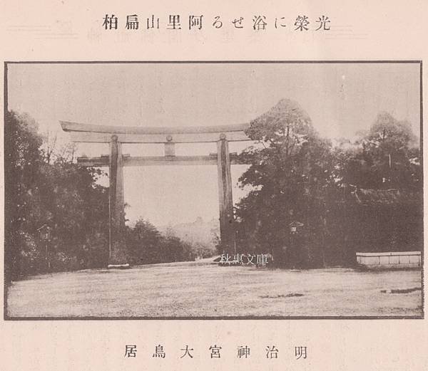 影像 (42).tif