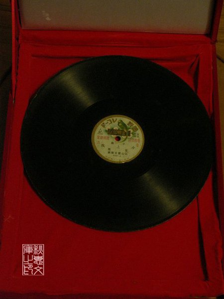 05.jpg
