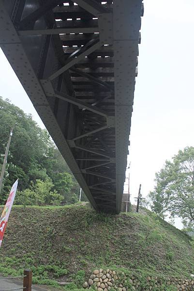 龍騰斷橋 (111).JPG