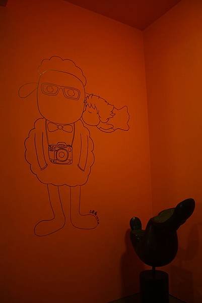 IMG_6660.JPG