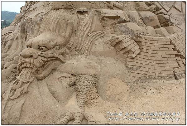 2012沙雕展 (33)