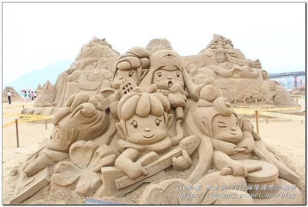 2012沙雕展 (42)
