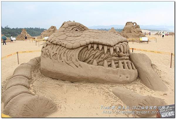 2012沙雕展 (48)