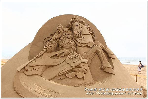 2012沙雕展 (52)