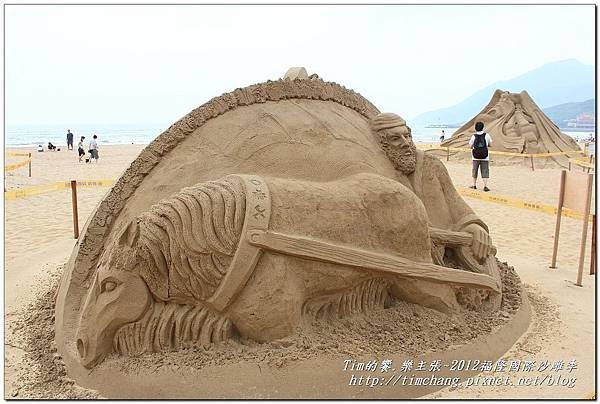 2012沙雕展 (59)