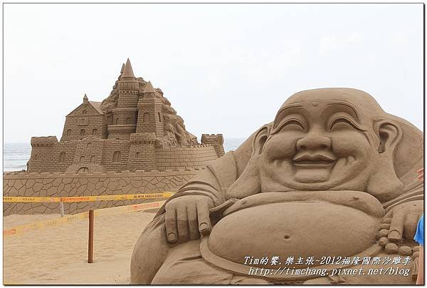 2012沙雕展 (62)