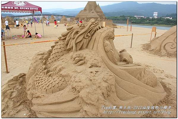 2012沙雕展 (77)