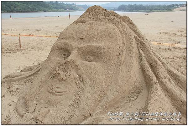 2012沙雕展 (80)