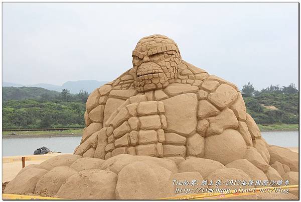 2012沙雕展 (93)