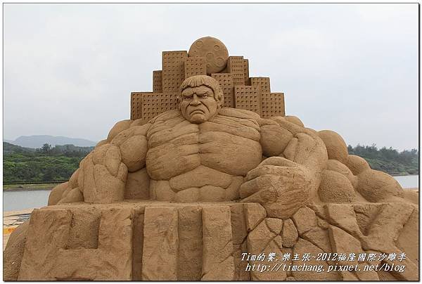 2012沙雕展 (97)