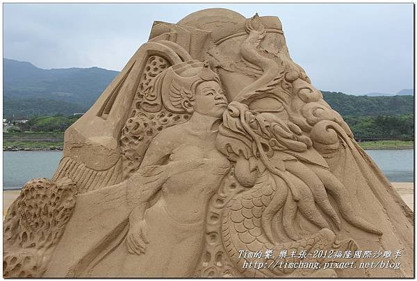 2012沙雕展 (111)