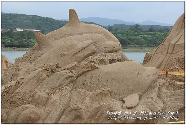 2012沙雕展 (114)