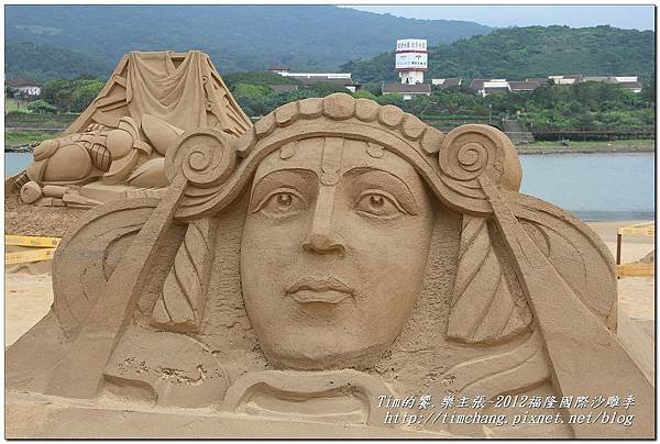 2012沙雕展 (116)