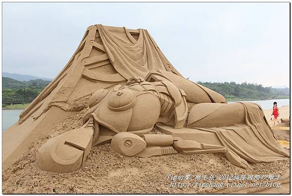2012沙雕展 (117)