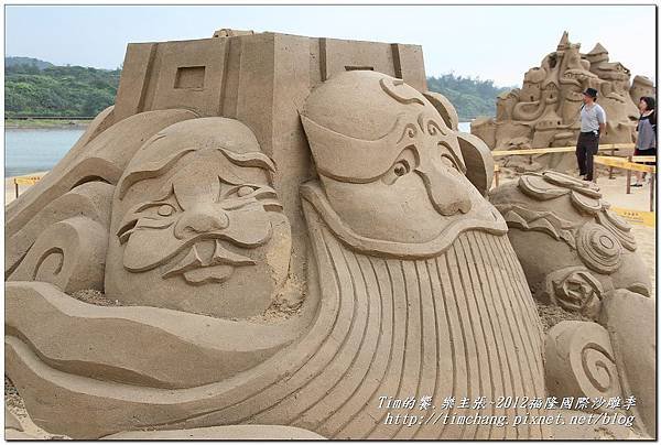 2012沙雕展 (123)