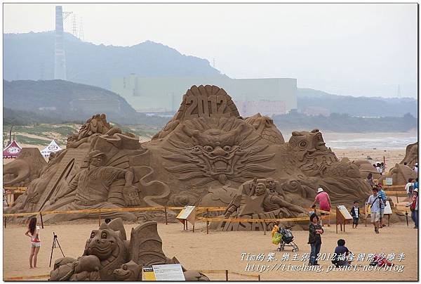 2012沙雕展 (137)