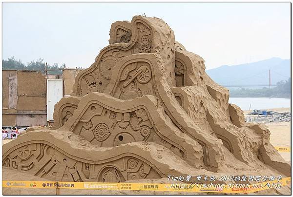2012沙雕展 (110)