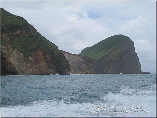 登龜山島 (532)