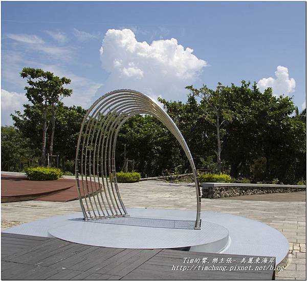 小野柳 (5)