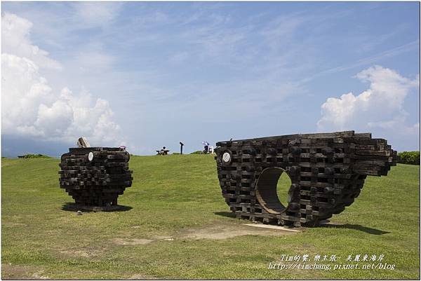 加路蘭 (3)