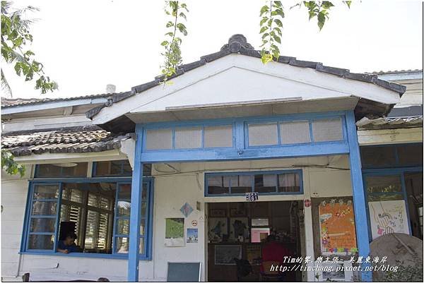 都蘭糖廠 (2)