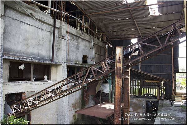 都蘭糖廠 (10)